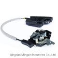 Soft-Closing Automatic Electric Suction Door for Lexus CT200h